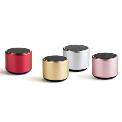 China 2020 Sound AirPlay Mini Speaker Horn Speakers Audio System Cart Speakers for sale