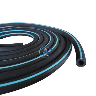 China Chinese Hydraulic Nano Hose Nano Inch Different Supplier Fish Good Service Hydraulic Hose for sale