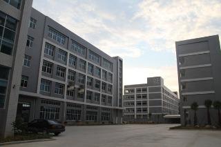 Geverifieerde leverancier in China: - Quanzhou Qiaoxing Communication Electronics Co., Ltd.