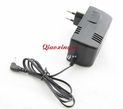 China Because-167ND two-way radio two-way radio charger for handheld walkie-talkie IC-92AD IC-91A IC-A24 IC-V85 for sale