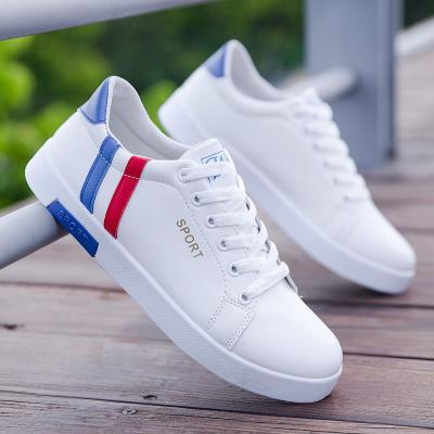 China 2021 Fashion Trend New High Quality Original Men Fashion Sports Shoes Sneakers for sale