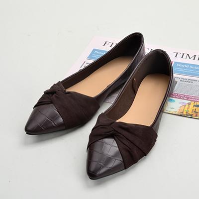 China 2021Best Sale Flat Women's Comfortable Flats Loafers Fashion Causal Shoes for sale