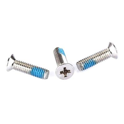 China Self Tapping Screws Mini Self Tapping Screws from Chinese Supplier Mini Screws Professional Supply Mini Self Tapping Screws for sale