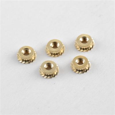 China High Precision Custom Hot Selling Screws And Nuts Bolt Nuts Screws for sale