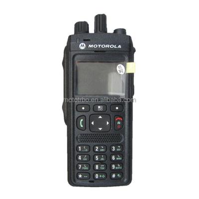 China MTP3150 350-470MHz 800MHz Motorola Radios MTP3150 Display Keypad Portable Two Way Walkie Talkies 1650mAh for sale