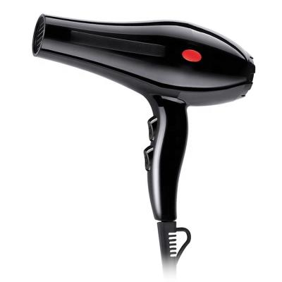 China Wholesale Hot Ionic AC Ionic Hot Sale OEM Salon Professional Cold Air Hair Dryer With Diffuser for sale