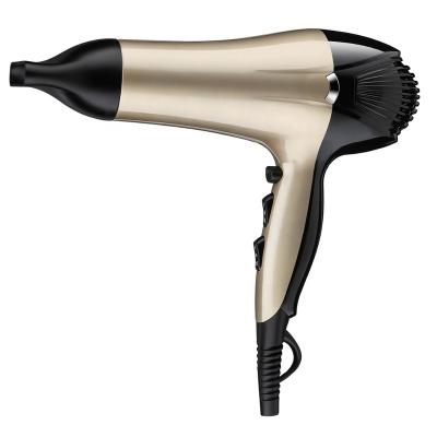 China Wholesale Custom High Speed ​​Lightweight Ionic Professional OEM Hair Blow Dryer Xindman Hair Dryer Salon Hair Dryer for sale