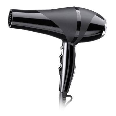 China XINDAMAN 2021 new professional hair dryer hair dryer ionic sweep hair dryer for sale