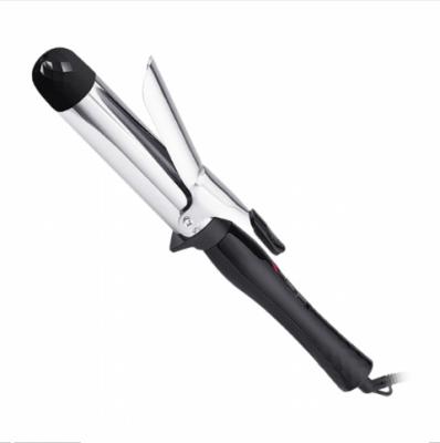 China Hair Curler Roller Styler Customized Hair Curler Hair Dryer Curling Making for sale