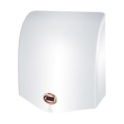 China Electric Hand Dryer Factory Heating Element DryerJet Electric Automatic Hand Dryer Factory Air Blade Air Blade Hand Dryers for sale