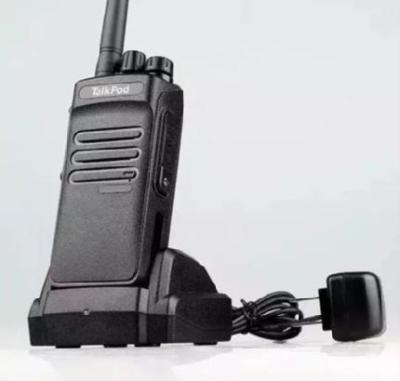 China YES WIFI /WCDMA/CDMA SIM Card Public Network Radios Walkie Talkie TP-911 for sale