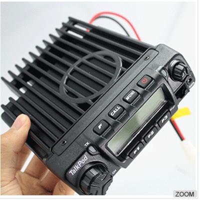 China professional walkie talkie 20km range walkie walkie TP-780 TP-780 for sale