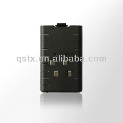 China Tait T3000 Two Way Radio Ni-MH Battery For T3000 Battery Pack for sale