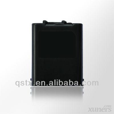 China PB - 13 Two Way Radio Battery Packs For Kenwood TK-3207 TK-2207 TK-3202 Battery Pack for sale