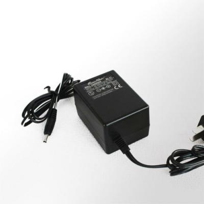 China Tri Battery Standard Two Way Radio Chemistry Charger for Kenwood W08-0928 TH-F6A TH-F7A TH-F7E TH-F6A for sale