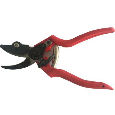 China Bypass Fruit Vegetable Pruning Clamp CZ-01 for sale