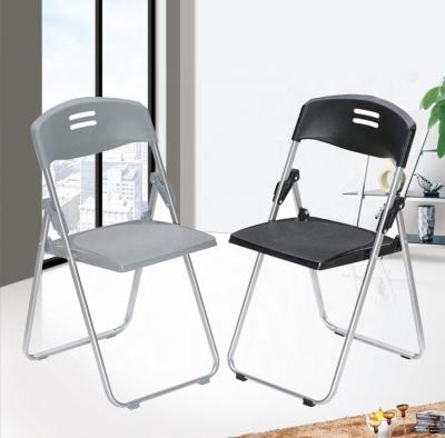 China Wholesale cheap price foldable patio HDPE event wedding feast foldable white outdoor camping folding plastic garden chairs for sale for sale