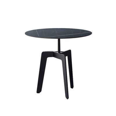 China Modern Industrial Cast Iron Cafe Furniture Table Legs Malleable Cast Iron Table for sale