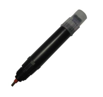 China ABS+PC+ Fiberglass pH Probe pH -1110 pH Sensor for sale