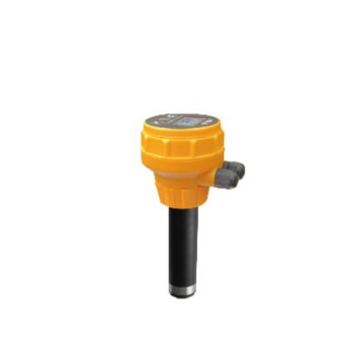 China FET-8920 top selling electromagnetic flow meter FET-8920 for sale