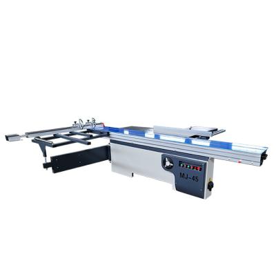 China China factory directly supply VERTICAL panel saw sliding table panel saw best quality cnc panel saw for sale