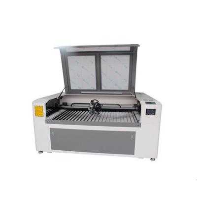 China Laser Engraving CO2 Laser Cutting Machine Metal Laser Cutter Laser Cutting Machine Price for sale