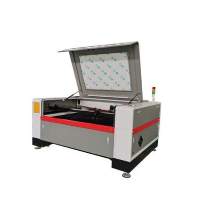 China Laser Engraving 150w 1390 CO2 Laser Engraving Cutting Machine CO2 Laser 1390 Cut Machine CO2 Laser Cutting Machine 1610 for sale