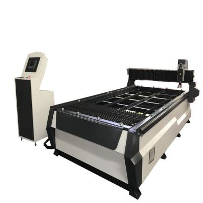 China Cutting Metal Sheet Table Plasma Cutting Machine 100 Amp Plasma Cutter Plasma Cutting Machine 100 for sale