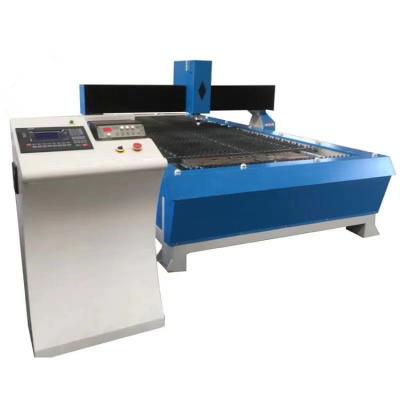 China Building material stores plasma cutting machine lgk 100 air plasma cutting machine cutting 80 plasma cutter 100 for sale