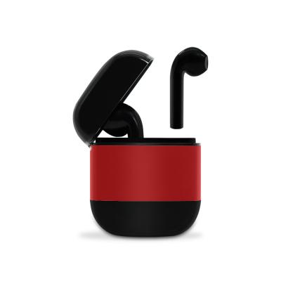 China In-ear OEM sports tws mini ANC earphone professional noise canceling MIC game phone wireless headset for sale