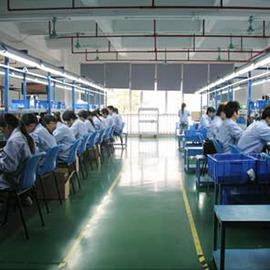 Verified China supplier - Shenzhen Jiateng Technology Co., Ltd.