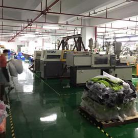 Verified China supplier - Shenzhen Jiateng Technology Co., Ltd.