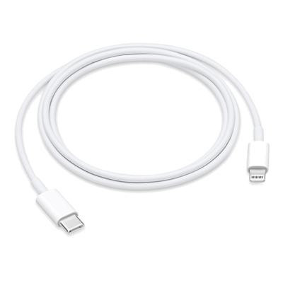 China Mobile Phone 2m PD 18W Code Fast Charging USB C To Power On Cable For iPhone 12 11 Xs Cable for sale