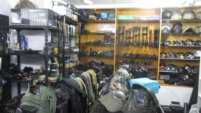 Verified China supplier - Sivi Outdoor Equipment. Gz. Ltd., Co.