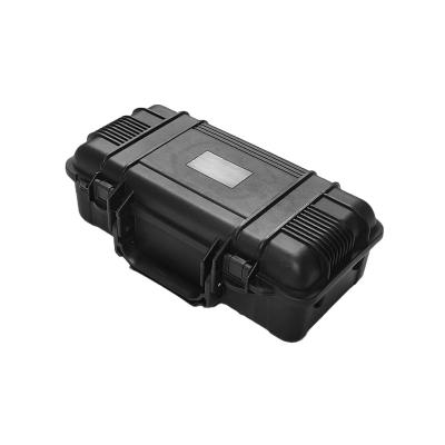 China Outdoor/Tactical/Military/CS/War Game/CS Airsoft Special Waterproof Sealed Moisture-Proof Plastic Protective Box Airsoft Tactical Military Scope Box etc. tool box for sale