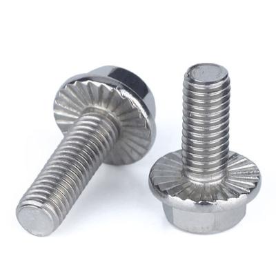 China Construction and Installation SUS S329J4L 304 316 2507 2205 Super 904L M18 M10 Stainless Steel Inside Hex Bolt for sale