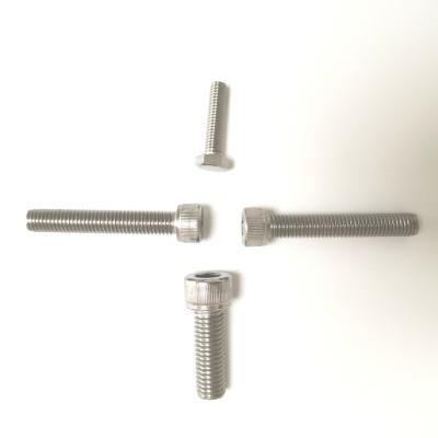 China In Oil DIN7504K A2-70/A4-80 SS410 304 Head Hex Self Drilling Screws Nuts And Washer, for sale