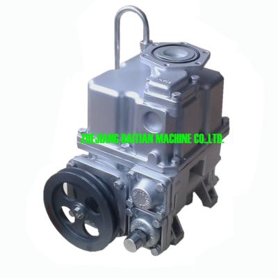 China Bennett vane pumps, Bennett pump units, fuel dispenser combination pump, fuel pump units for sale