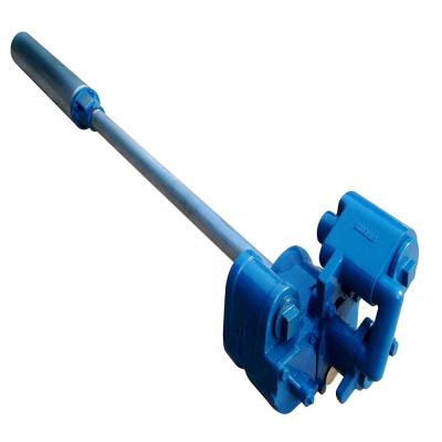 China Blue Jacket fuel pumps, submersible fuel turbine pump producer, China fuel pump unit for sale