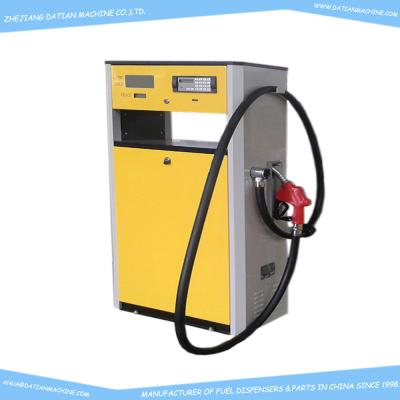 China China quality fuel dispensers good price, fuel dispenser China factory, fuel oil dispenser for sale