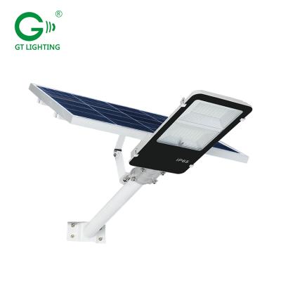 China 2020 sports stadiums new design outdoor waterproof ip67 module 50w 100w 200w 300w 400w 500w led solar street light for sale