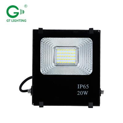 China High quality waterproof garden factory direct sale smd ip66 20 watts 30 50 100 150 200 led flood light for sale