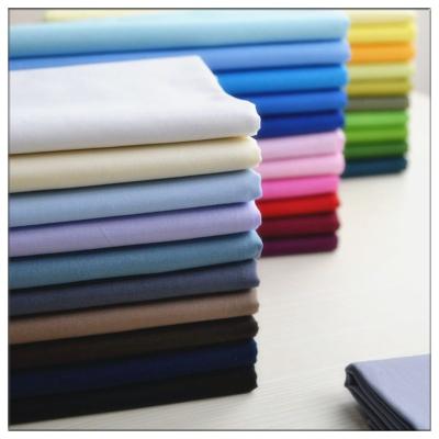 China Antistatic Spun Polyester Fabric Microfiber Upholstery Fabric Sale for sale