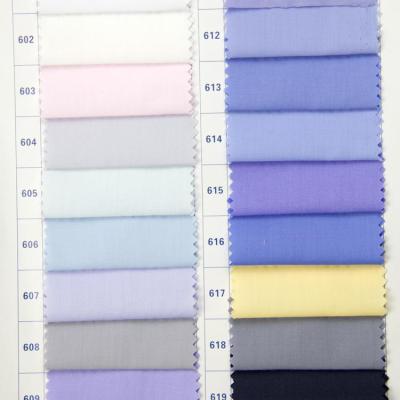 China 100 Antistatic Polyester Microfiber Nida Fabric For Garment Woven Air Or Sea Shipping Customized Color Accept Custom Designs High Quality for sale