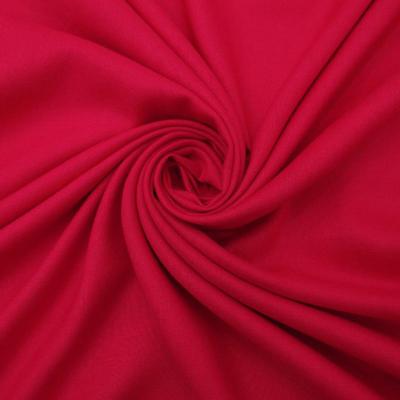 China Antistatic Polyester 100 Microfiber Fabric Polyester Twill Lining Fabric for sale