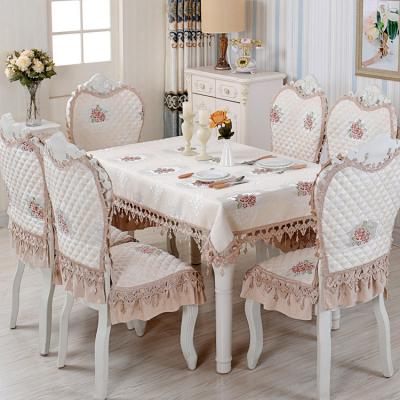 China China Factory Simple Cheap Decorative Chair Cover Banquet for sale