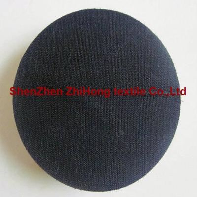 Китай Have duty hook abrasives grinding polishing wheel disks pad продается