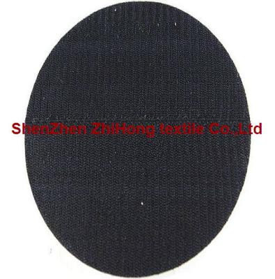 Китай High quality abrasive tool hook loop abrasive for polishing продается