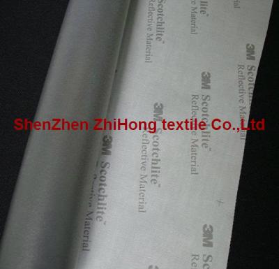 Китай Top Grade  reflective aramid fabric for protective cloth продается