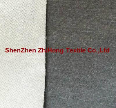 China Wave-absorber power frequency shielding silver-plated sheet fabric for sale